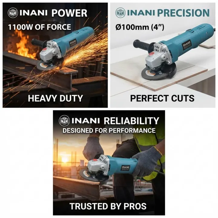 INANI%201100Watt%20Angle%20Grinder%204inch%20(100mm)%20-%20Image%207