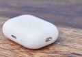 Wireless earbuds 2nd Generation made by Japan) (ANC). 