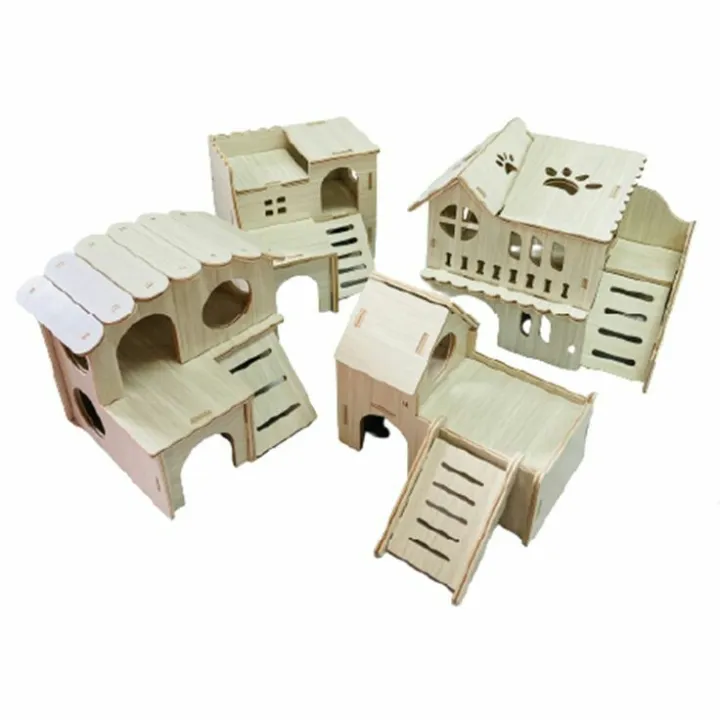 A%20beautiful%20house%20for%20cats%20dogs%20and%20rabbits%20-%20Image%205