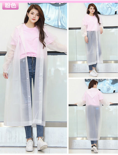 Raincoat%20High%20Quality%20Long%20Rain%20coat%20Lightweight%200.15mm%20Thick%20Travel%20Rain%20coat%20for%20men%20women%20-%20Image%207