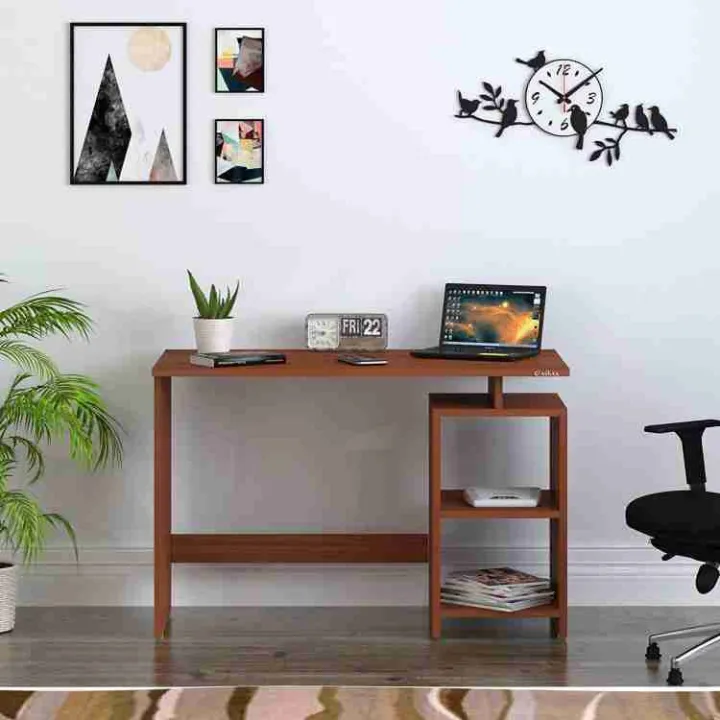 Simple%20and%20Smart%20Computer%20Table,%20Study%20desk,%20Multipurpose%20use,%20space%20saving%20-%20Image%202