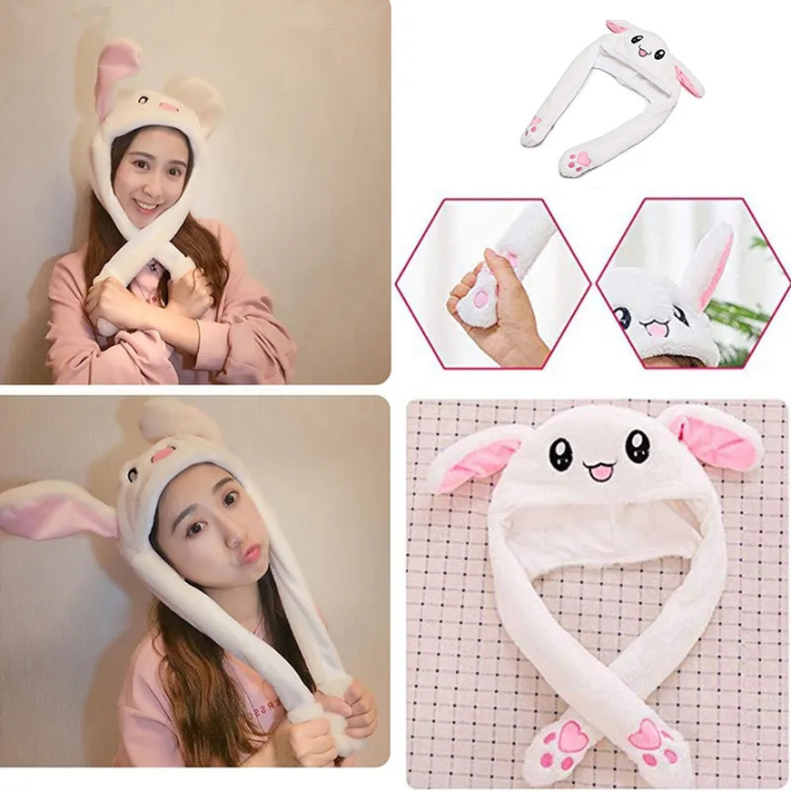 Glowing%20Rabbit%20Hats%20Children%20Plush%20Hat%20After%20Pressing%20The%20Paw%20The%20Ear%20Can%20Move%20Hair%20Band%20Decoration%20Prop%20Cosplay%20Adult%20Cute%20Hat%20-%20Image%205