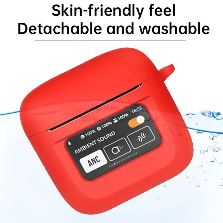Suitable%20for%20JBL%20Tour%20Pro%202%20Case%20Bluetooth%20Headset%20Protective%20Case%20Silicone%20SoftCase%20Charging%20Bag%20Headset%20Case%20Storage%20Bag%20Hook%20-%20Image%206