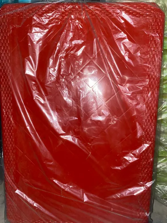 Rattan%20Folding%20Table%20Steel%20Plastic%20with%20Beautiful%20Design%20and%20easily%20folded%20,%20together%20%20and%20stored%20-%20Image%207