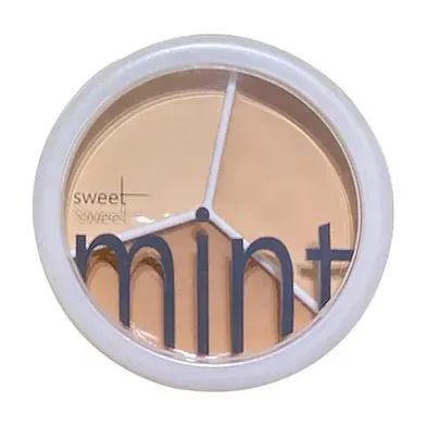 Sweet%20Mint%20Concealer,%20Tri-color%20Concealer%20Palette%20of%20Covers%20Acne%20Marks%20Dark%20Circles%20-%20Image%203