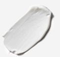 Optimals Hydra Radiance Night Cream Rich For Normal Skin. 