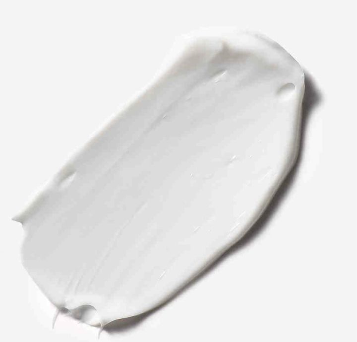 Optimals Hydra Radiance Night Cream Rich For Normal Skin