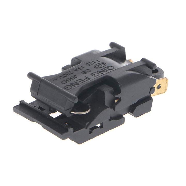 TF125%2013A%20250V%20Electric%20Kettle%20Thermostat%20Switch%20Temperature%20Control%20Switch%20-%20Image%205