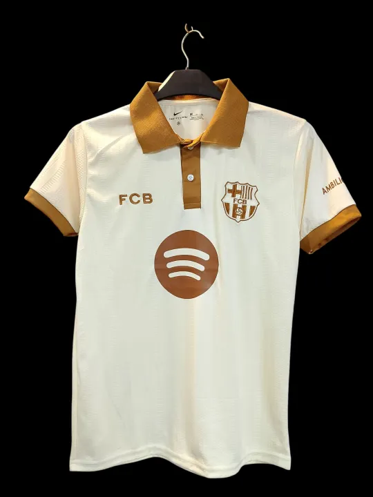 club%20Jersey%202025/26%20half%20sleeve%20thai%20premium%20-%20Image%203