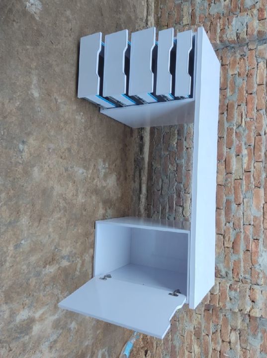 5%20drawer%20and%20cpu%20cabin%2060%20inch%20gaming%20table%20special%20for%20pc%20gaming%20home%20office%20desk%20-%20Image%204