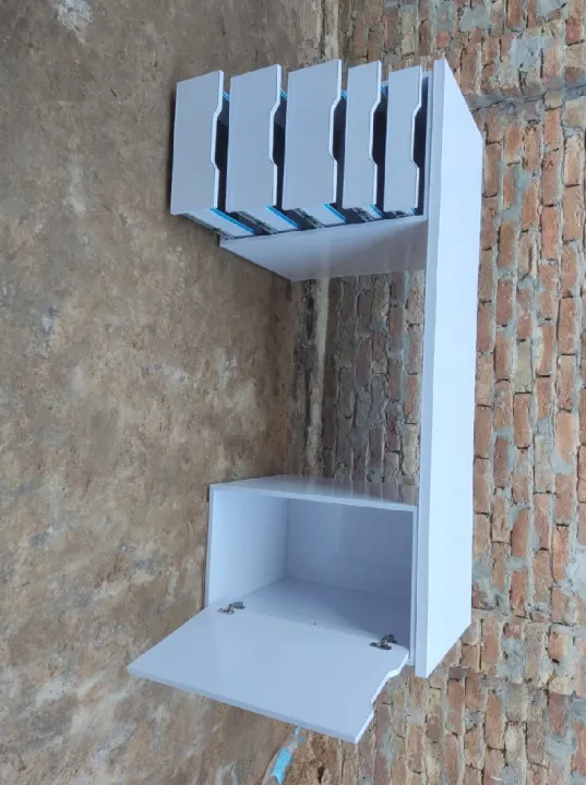 5%20drawer%20and%20cpu%20cabin%2060%20inch%20gaming%20table%20special%20for%20pc%20gaming%20home%20office%20desk%20-%20Image%204