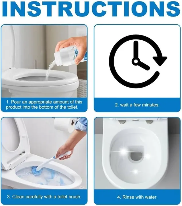 Toilet%20Bowl%20Cleaner%20Sink%20&%20Basin%20Cleaner%20250%20Gram%20-%20Image%202