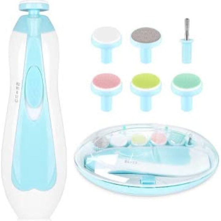 Electric%20%20baby%20nail%20trimmer%20-%20Image%202