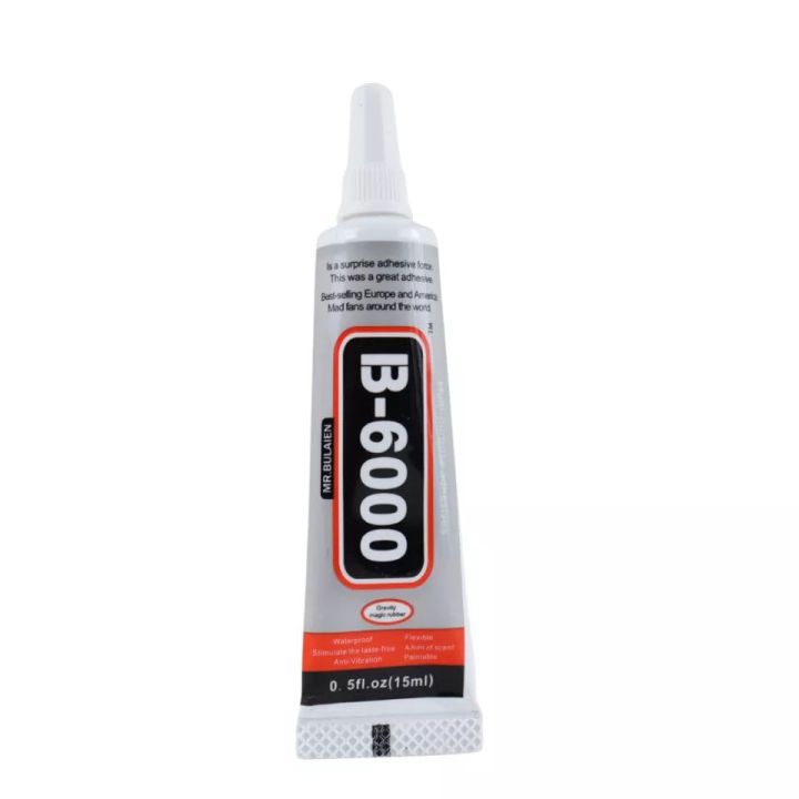 B-6000%20Glue%20110ml%20-%20Image%206