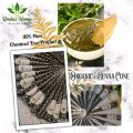 only 1x organic henna cone mehendi, totally chemical free, magic cone, transition from light orange to dark maroon in 12 hours, best for sensitive skin, stain last long upto 10 days, 30-35grams cone size bigger than the normal market size. 