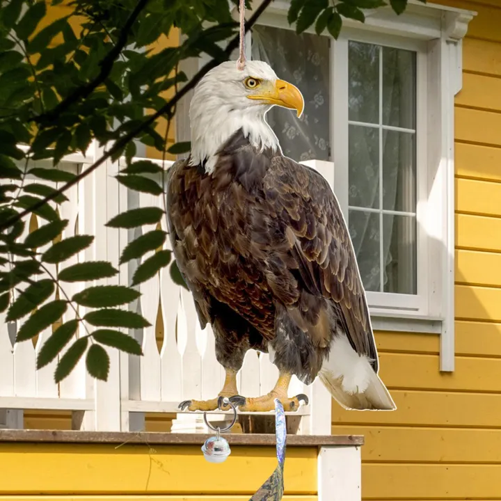 Hanging%20Bird%20Repellent%20Owl%20Bell%20Pendant%20Pastoral%20Orchard%20Bird%20Rustic%20Style%20Pendant%20Courtyard%20Decoration%20Bird%20repelling%20bell%20-%20Image%205