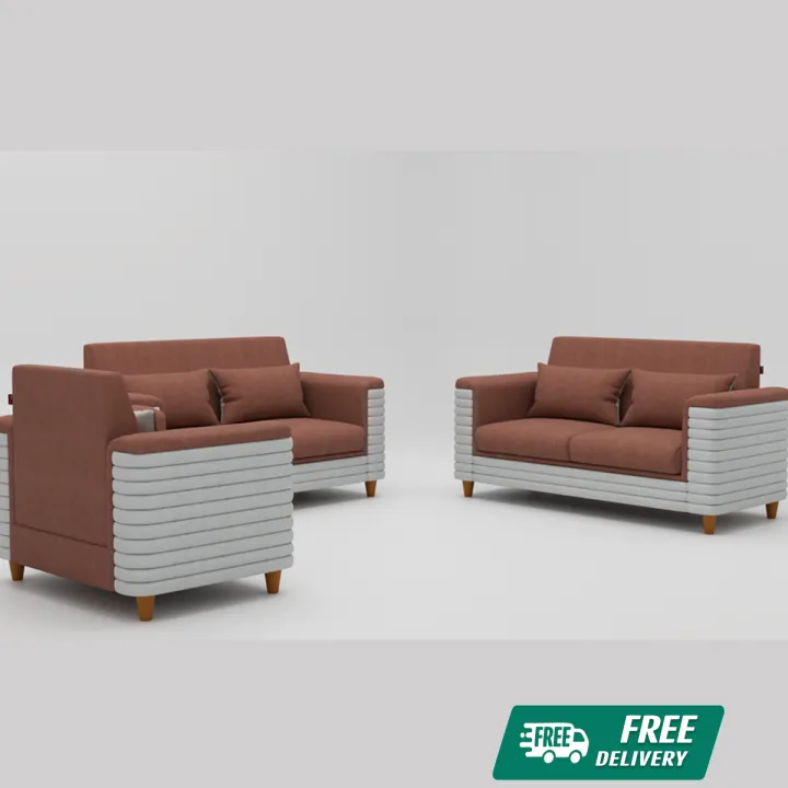 Brothers%20Furniture%20Liberty%20Sofa%20%20(2+2+1)%20-%20Image%202