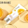 Rr RASHEL VITAMIN c & Anti - Aging private parts Cream 80g. 