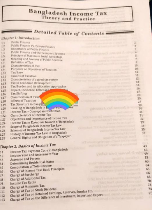 Bangladesh%20Income%20Tax%20Book%2016th%20Edition%20-%20Nikhil%20Chandra%20Sheel%20-%20Image%205