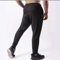 Men's Cotton Graphic Sublimation T-Shirt & Trouser Set | Round Neck | Casual Wear | M-XL Sizes. 