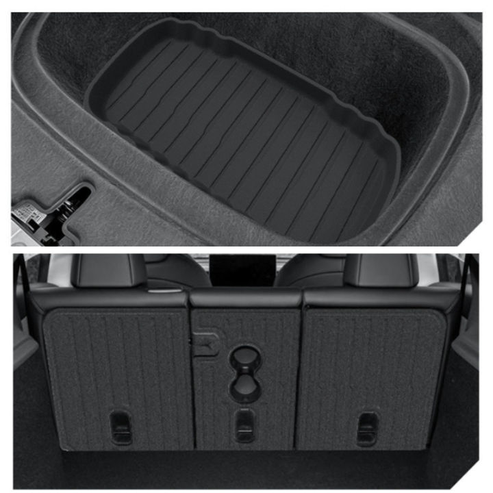 For%20Tesla%20Model%20YS%20Standard%202026%20North%20America%20Front%20Trunk%20Mats%20TPE%20Storage%20Box%20Pad%20Protective%20Cover%20Cargo%20Line%20Seat%20Back%20Mat%20-%20Image%204