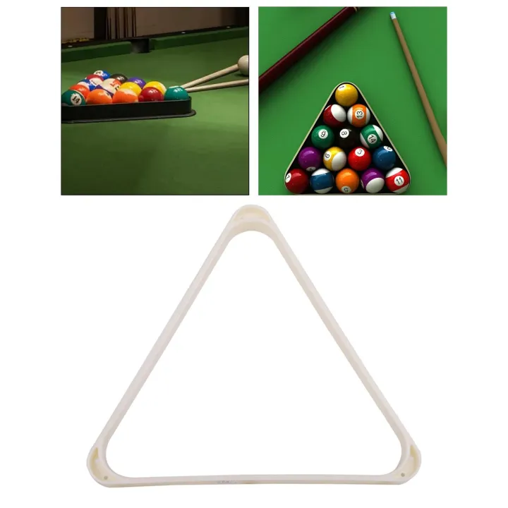 Triangle%20Billiard%20Table%20Support%20for%20Billiards%20Support%20for%20Robust%20White%20Billiard%20-%20Image%203