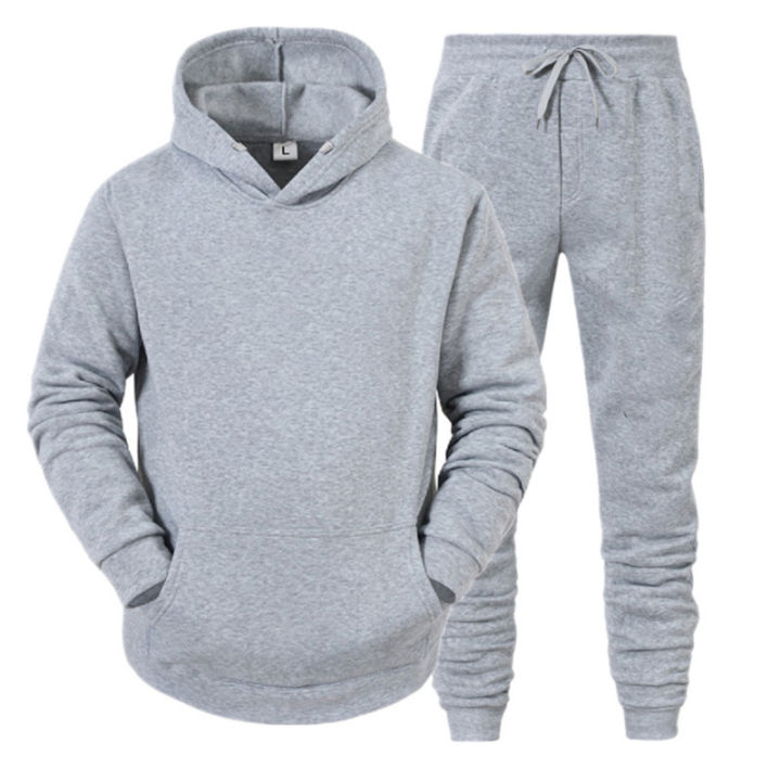 Men%20Sportswear%20Sweater%20Suit%20Hoodies%20+%20Pants%20Sports%20Clothing%20Spring%20Autumn%20Sets%20Jogging%20Trousers%20Running%20Male%20Tracksuits%20-%20Image%205