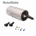 12V 52mm 16121461576 Fuel Pump For BMW K+Ducati K75 K100 K1100 K1 83-97 Ducati 907 851 888 16121460452 058046 TP-513 0580463999.