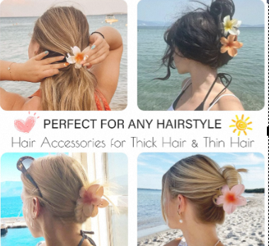 Large%208%20cm%20Hair%20Clip%20Flower%20Claw%20pack%20of%202%20and%20pack%20of%201%20%7C%20Stylish%20Anti-Slip%20Women%E2%80%99s%20Hair%20Accessory%20%7C%20Durable%20Plastic%20Headwear%20for%20Summer%20Daily%20Use%20multi%20pack%20-%20Image%207