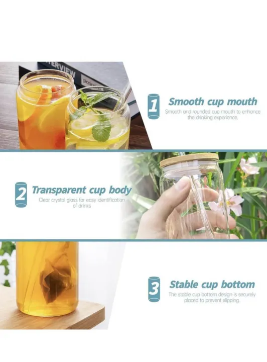 Juice%20Glass%20with%20straw%20%7C%20%201PC%20AIR%20TIGHT%20STRAW%20JUICE%20JAR%20%7C%20540Ml%20,%20EPG61/L1%20%20%7C%20%20HIGH%20QUALITY%20BOROSILICATE%20MADE%20Glass%20%7C%20light%20in%20weigh%20%7C%20can%20use%20in%20everyday%20drink%20-%20Image%205