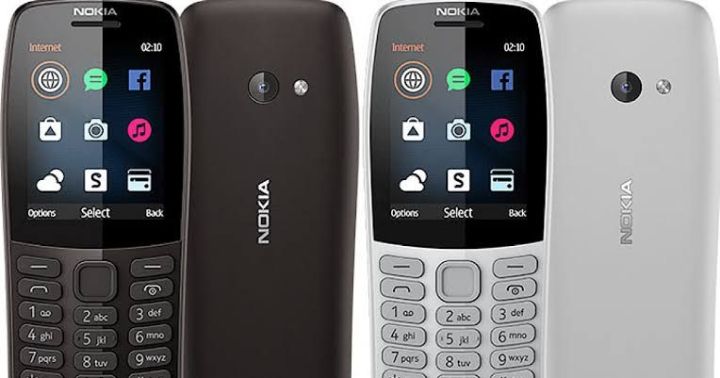 Nokia%20210%20Original%20With%20Box%20Dual%20SIM%20PTA%20Approved%202.4%20Inch%20Display%20-%20Image%204
