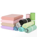 20/50pcs Self-Adhesive Sealing Express Logistics Mailing Waterproof & Dustproof Packaging Bag, Packing & Shipping Bag.