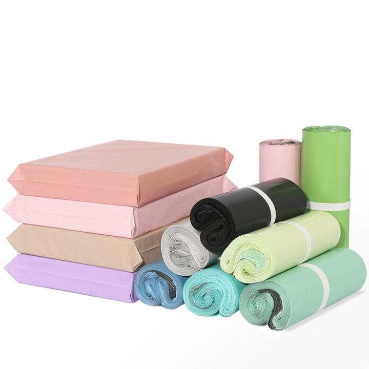 20/50pcs%20Self-Adhesive%20Sealing%20Express%20Logistics%20Mailing%20Waterproof%20&%20Dustproof%20Packaging%20Bag,%20%20Packing%20&%20Shipping%20Bag%20-%20Image%205