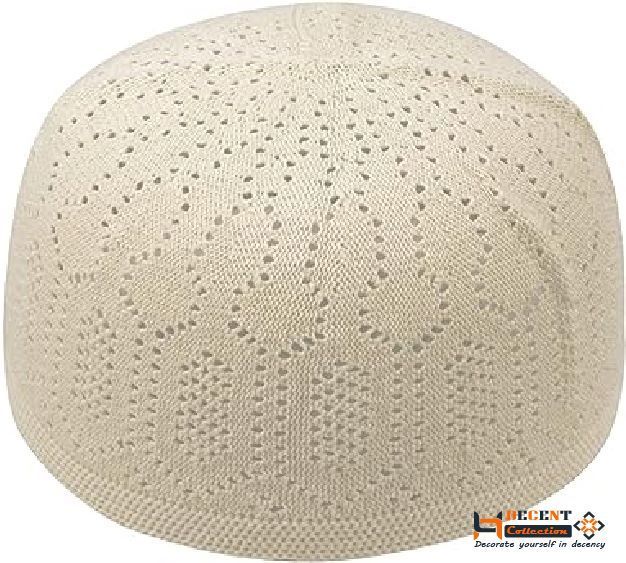 Comfortable%20turkey%20tupi%20-%20Image%204