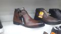 Mens Don carlos Shoes. 