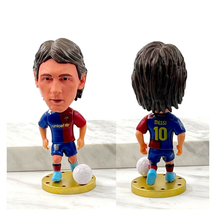 Star%20figure%20ornament,%20De%20Bruyne%20van%20Dijk%20Sterling%20Moras%20Neymar%20doll%20-%20Image%204