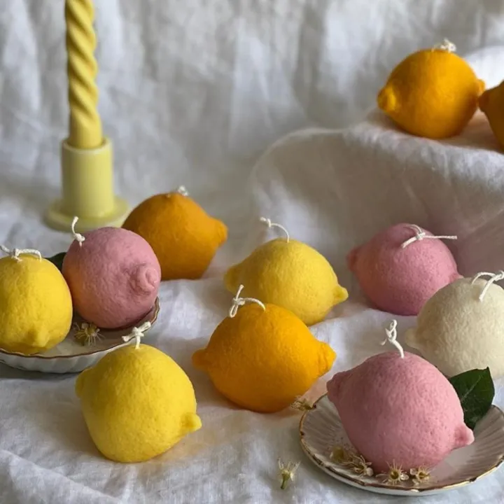 Lemon%20Shaped%20Scented%20Candle%20Silicone%20Mold%20DIY%203D%20Fruit%20Resin%20Mould%20Gypsum%20Making%20Tool%20Handmade%20s%20Party%20Ambience%20Home%20Decor%20-%20Image%205