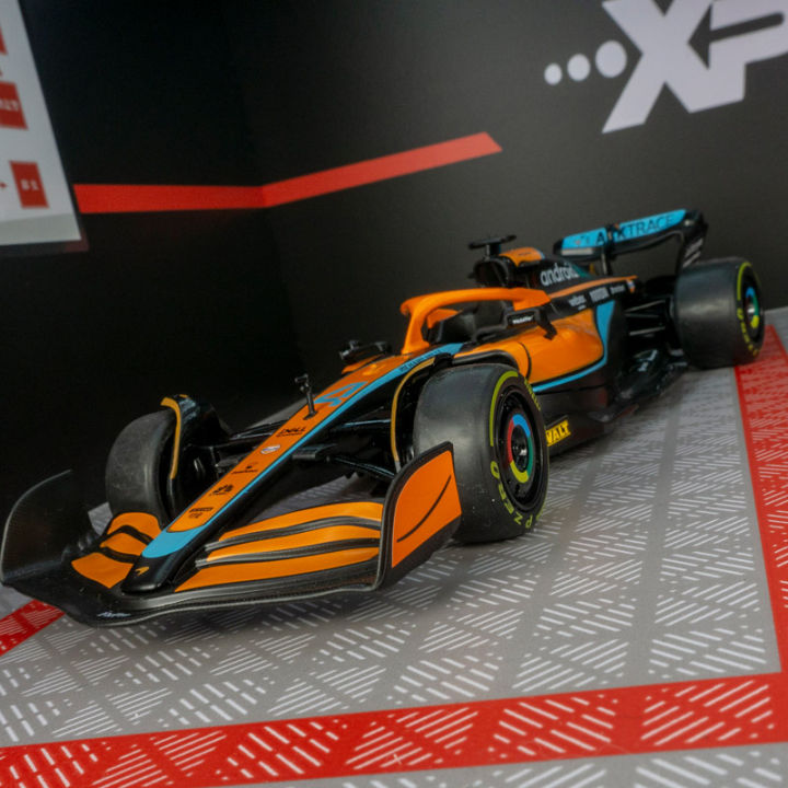 1:24%20Scale%20McLaren%20MCL36%20No.4%20Racing%20Car%20Model,%20Metal%20Sculpture,%20Collectible%20Gift%20Car%20-%20Image%205