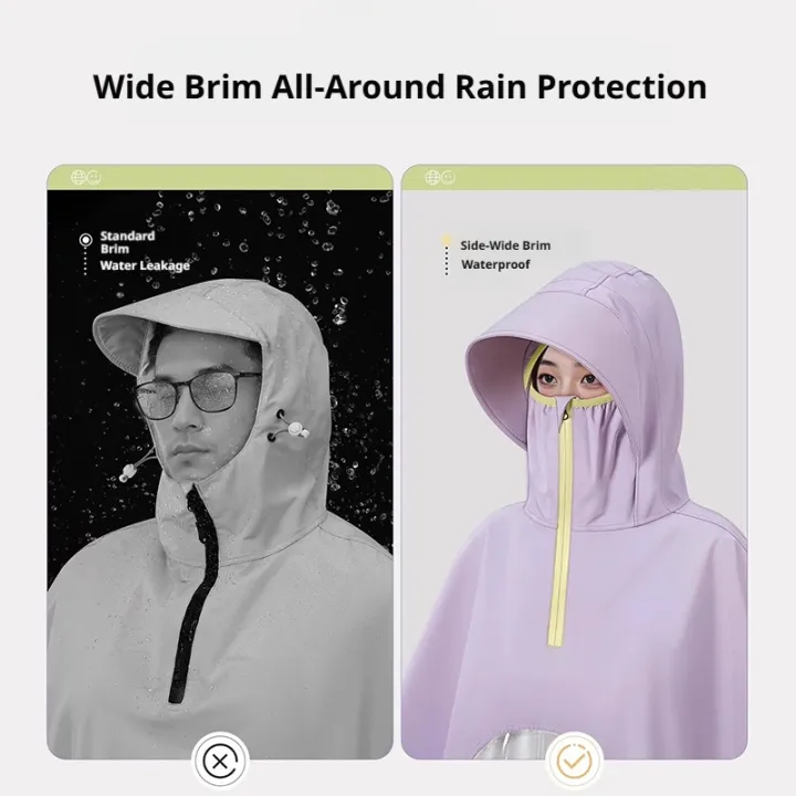 SEAMETAL%20Universal%20Thickened%20Raincoat%20Upgrade%20Full%20Coverage%20High%20Neck%20Rain%20Cover%20Waterproof%20Rainwear%20for%20Outdoor%20Motorcycle%20Part%20-%20Image%203