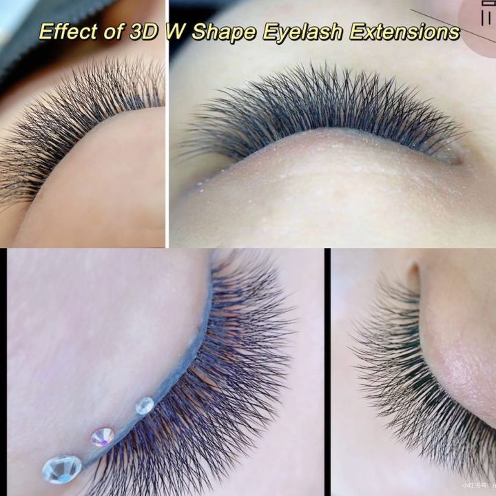 NAGARAKU%20Automatic%20Flowering%20W%20Shape%20%20Bloom%203D%204D%205D%206D%20Premade%20Fans%20Eyelash%20%20Natural%20Soft%20Light%20Full%20Dense%20-%20Image%206