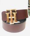 TH figure Fashion Rubber belt New style. 