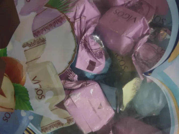 Vigos%20cream%20Filed%20Chocolate%20full%20pack%20imported%20orignal%20-%20Image%204