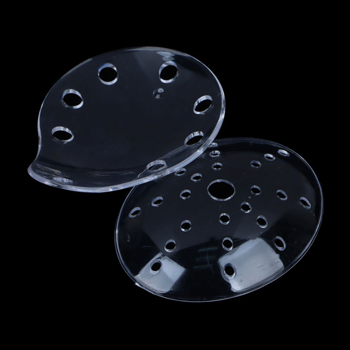 1Pc%20Ventilated%20Eye%20Shield%20Cover%20Transparent%20Needed%20After%20Cataract%20Surgery%20Eye%20Care%20Eye%20Protection%20-%20Image%204