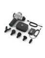 Hyperice Hypervolt Bluetooth Percussion Massage Device  body masager massage gun. 