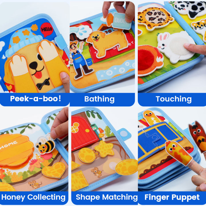 3D%20Farm%20Busy%20Board%20Quiet%20Book%20Soft%20Felt%20Montessori%20Toy%20For%20Fine%20Motor%20Skills%20Early%20Educational%20Travel%20Toys%20For%20Children%20%20-%20Image%206