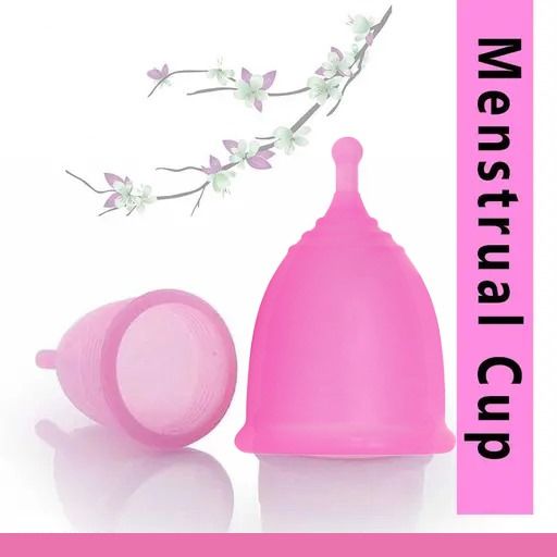Menstrual%20Cup%20Pink%20and%20White%20Color%20Large%20&%20Small%20%20for%20women%20best%20quality%20Menstrual%20cup%20period%20Medically%20approved%20for%20Menses%20100%25%20medical%20grade%20quality%20-%20Image%206