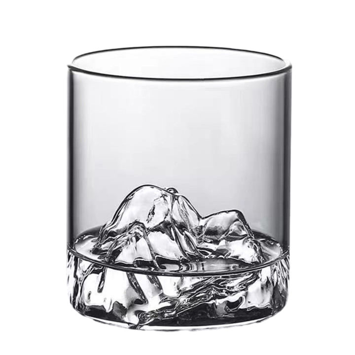 200/300/350ML%203D%20Mountain%20Whiskey%20Glass,Transparent%20Multipurpose%20Beer%20Tea%20Coffee%20Cup%20for%20Home,3D%20Landscape%20Cup%20%20for%20Bar%20Party%20-%20Image%208