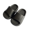 2026 Children's Slippers for Summer Boys and Girls Indoor Bathroom Soft-Soled Thickened Anti-Slip Baby Slippers and Cool Sandals. 