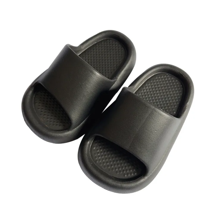 2026%20Children's%20Slippers%20for%20Summer%20Boys%20and%20Girls%20Indoor%20Bathroom%20Soft-Soled%20Thickened%20Anti-Slip%20Baby%20Slippers%20and%20Cool%20Sandals%20-%20Image%205