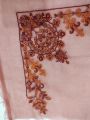 shirt corner patch/lace for ladies clothes.. 
